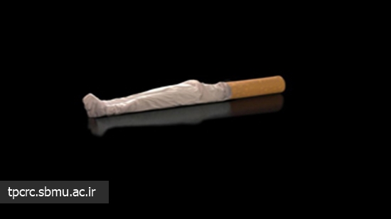 اين مرگ تقدير نيست، انتخاب است! 